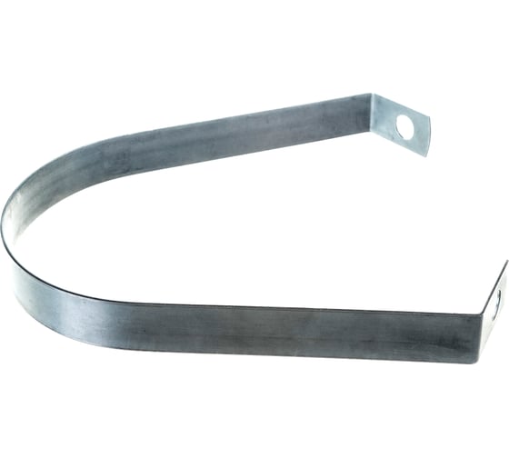 Изображение товара Подвесной (спринклерный) хомут СВК для труб, противопожарных систем, 4 дюйма SVK-FSPR100 Н0000007805