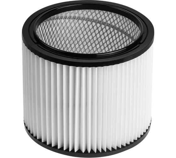 Изображение товара Фильтр HEPA для пылесоса AS 3001 BULL 0329232