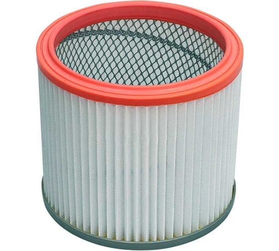 Изображение товара Фильтр HEPA для пылесоса AS 6501 BULL 1329634