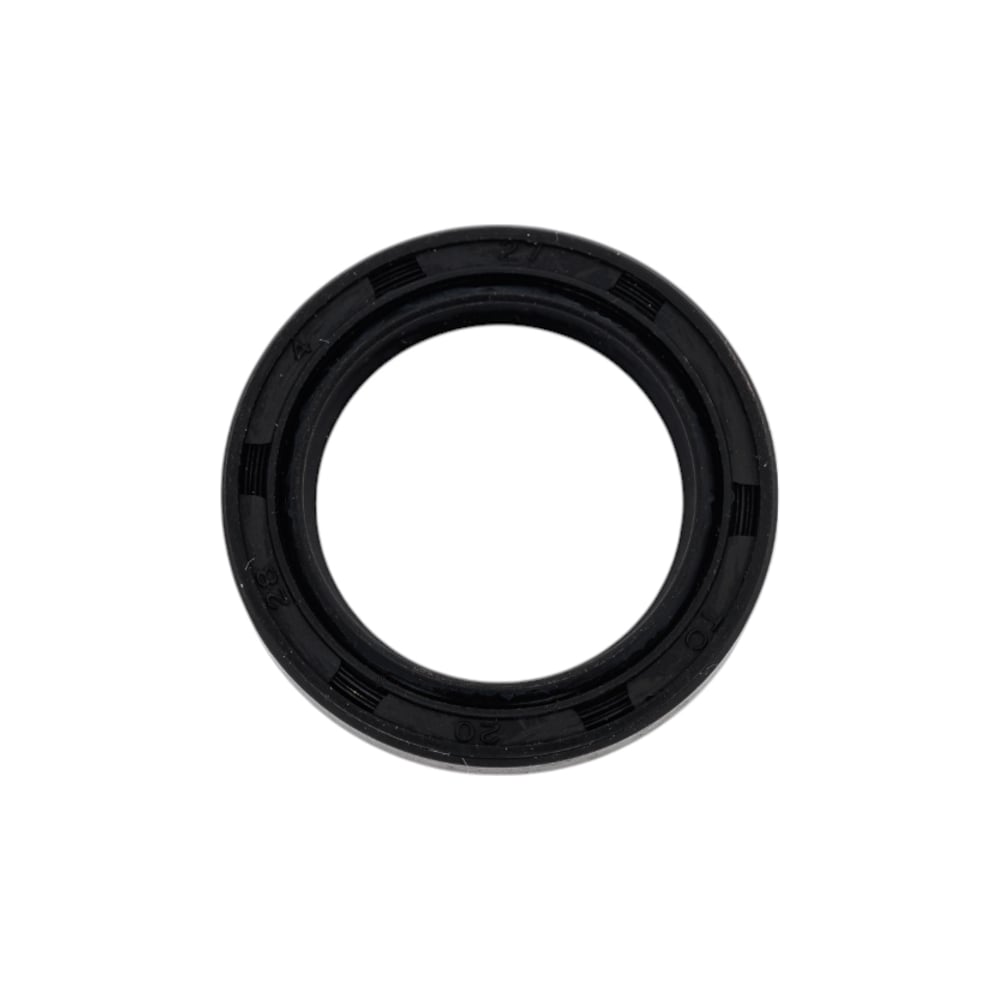 Изображение товара Армированная манжета DINROLL TC 20x28x4 NBR70 для труб и систем герметизации