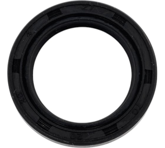 Изображение товара Армированная манжета DINROLL TC 20 28 4 NBR70 2001001499594