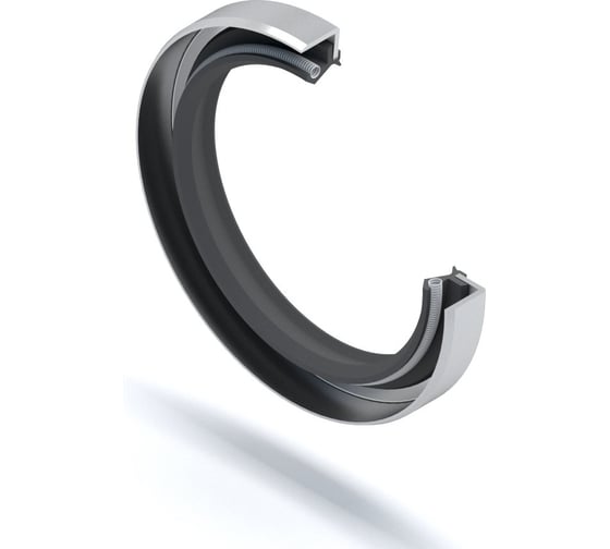 Изображение товара Армированная манжета DINROLL TB 30 62 7 NBR70 2001001429614