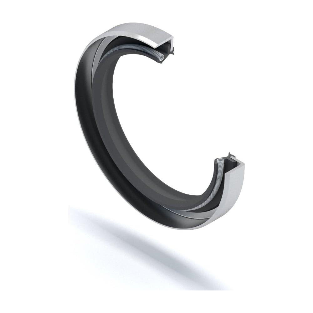 Армированная манжета DINROLL TB 25 47 7 NBR70 2001001235949