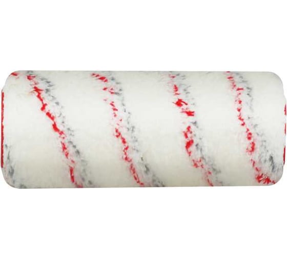 Изображение товара Ролик Политех Мультиколор 8x48x180 мм, полиамид Quality 1564180