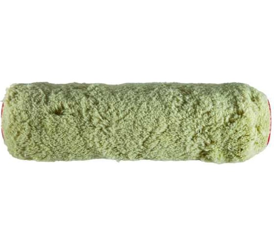 Изображение товара Ролик Политех Полиакрил H-18 8x48x240 мм Quality 1543250