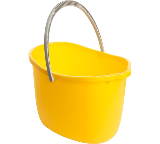 Изображение товара Ведро Apex 15 л 10365-A