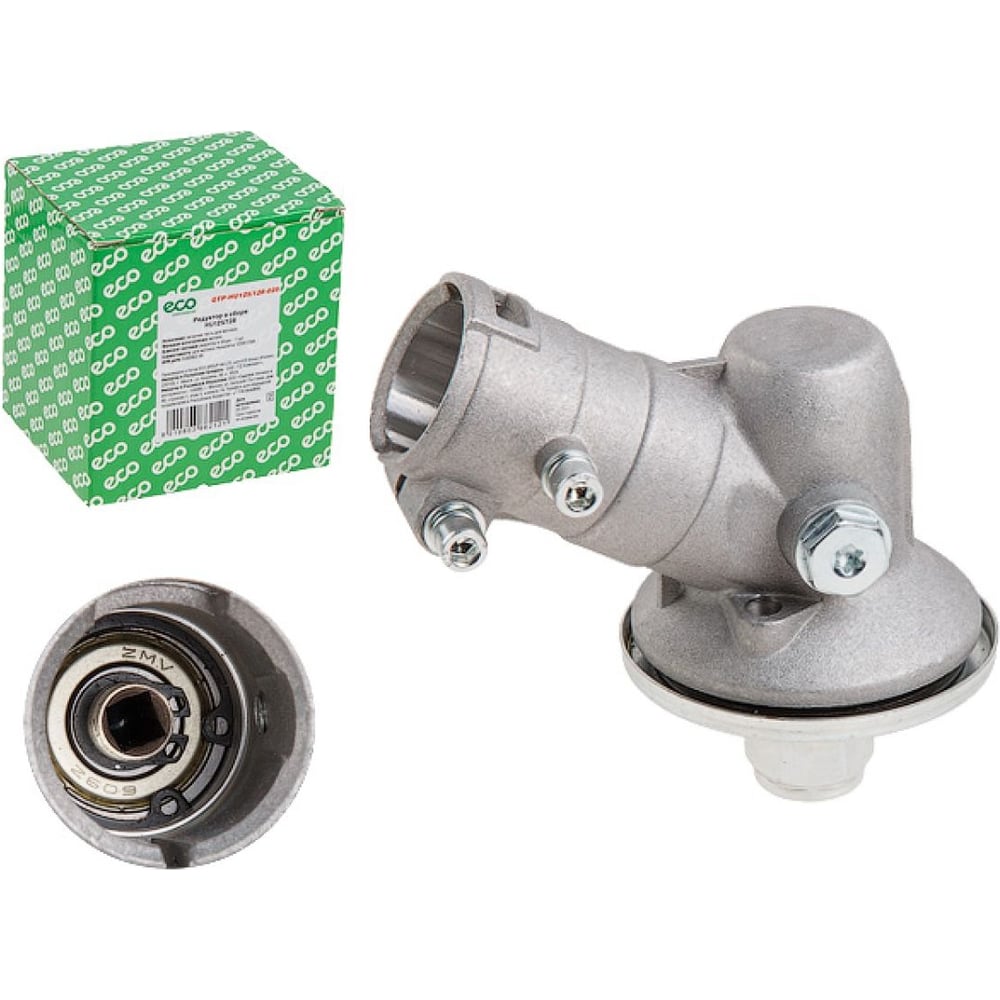 Изображение товара Редуктор HU125/128 ECO GTP-HU125/128-025 промышленное устройство