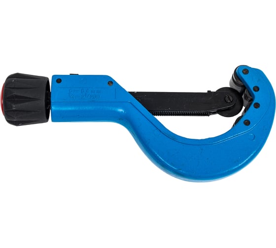 Изображение товара Труборез для пластиковых труб Ritmo T1 98125005