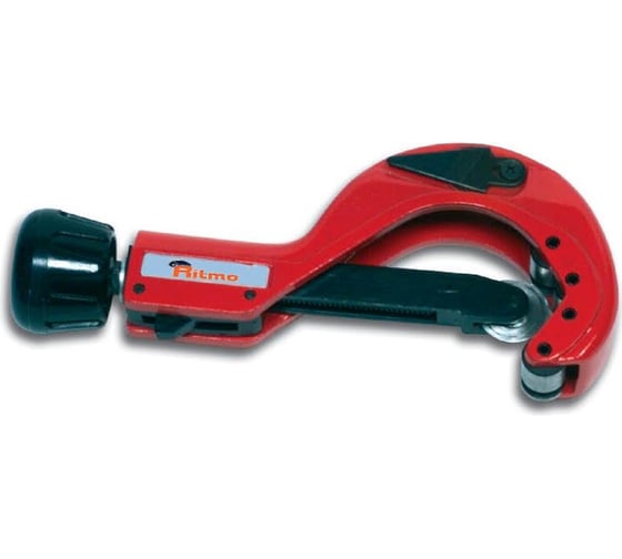 Изображение товара Труборез для пластиковых труб Ritmo T1 98125005