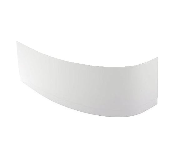 Изображение товара Фронтальная панель Roca MERIDA для ванны 170х100 левая ZRU9302995 00046082