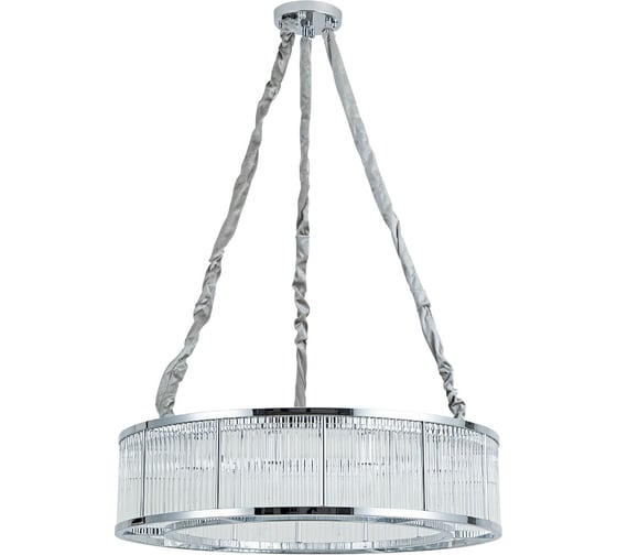 Изображение товара Подвесная люстра ARTE LAMP ANETTA A1065SP-12CC