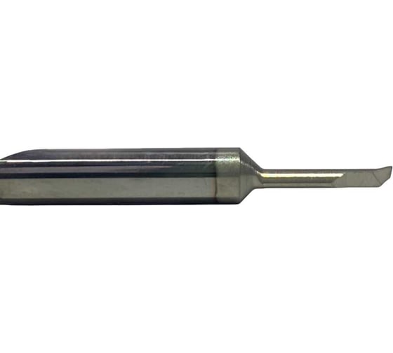 Изображение товара Резец расточной MC422BCR05L09R VBX UARGUS 14 236 562
