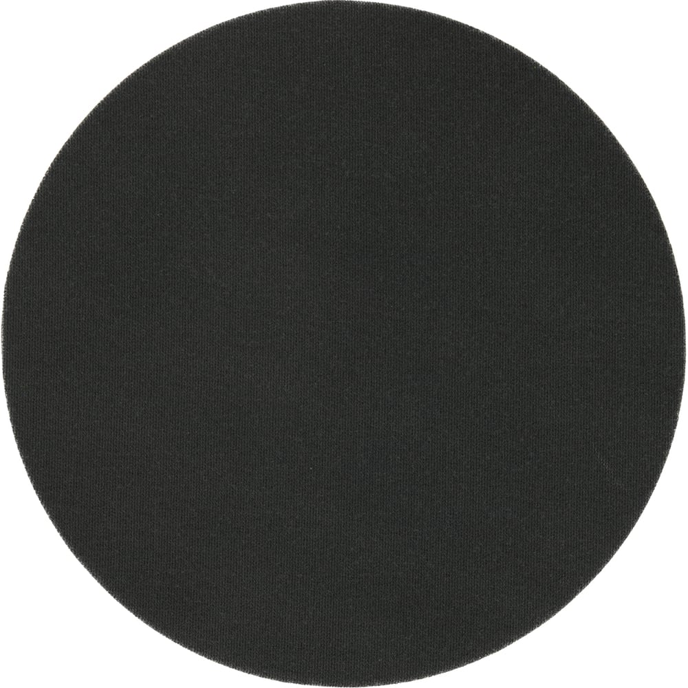 Изображение товара Шлифовальный круг TILFLEX 150 mm P600 тканевая поролоновая основа 20 шт