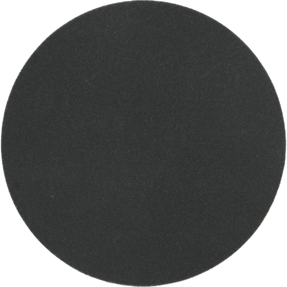 Изображение товара Шлифовальный круг TILFLEX 150 мм тканево-поролоновый P500 20 шт