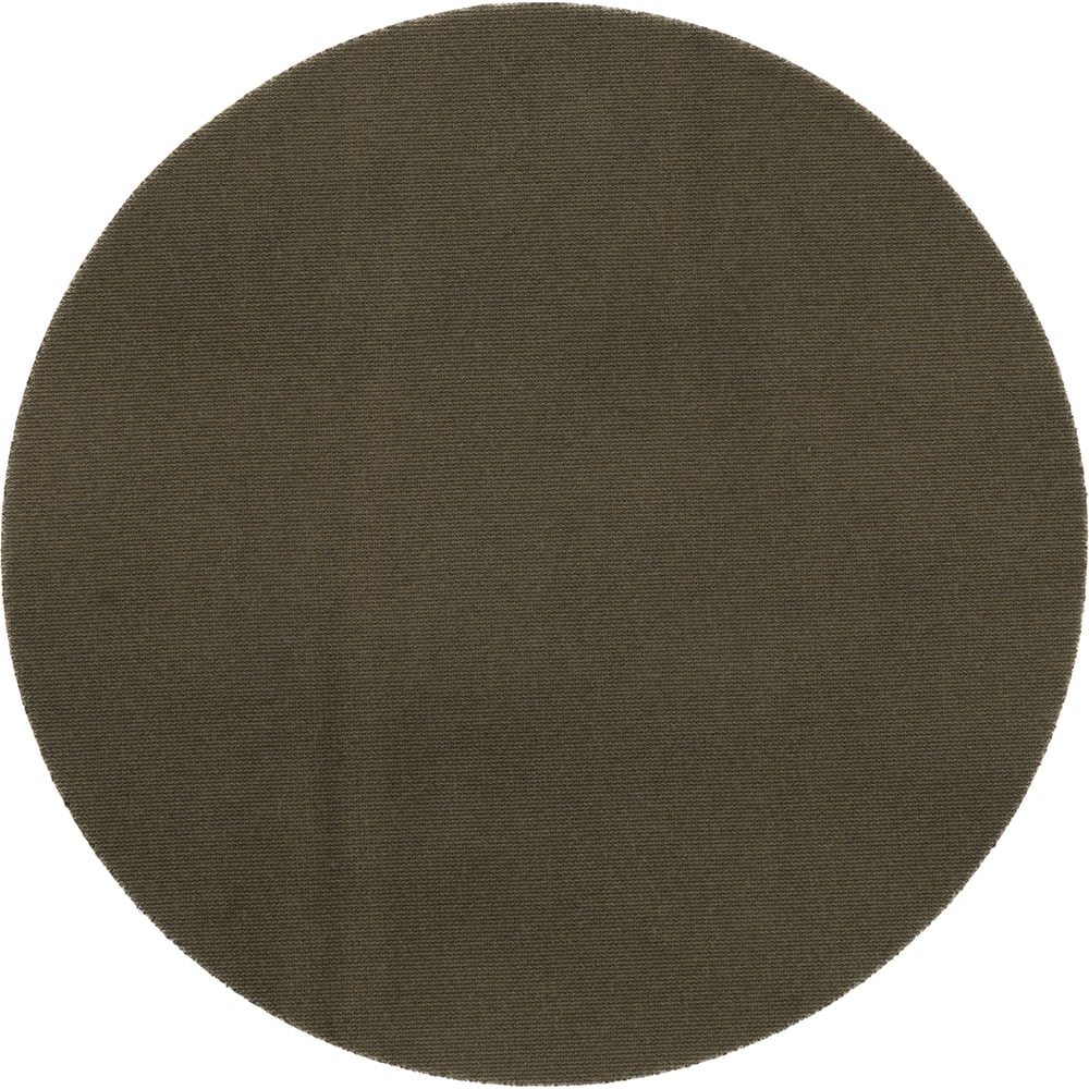 Изображение товара Шлифовальный круг TILFLEX 150 mm P4000 20 шт