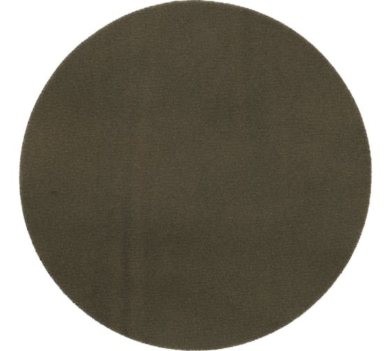 Изображение товара Круг шлифовальный на тканево-поролоновой основе 150 мм, P4000, 5 шт TILFLEX TL39-4000/5