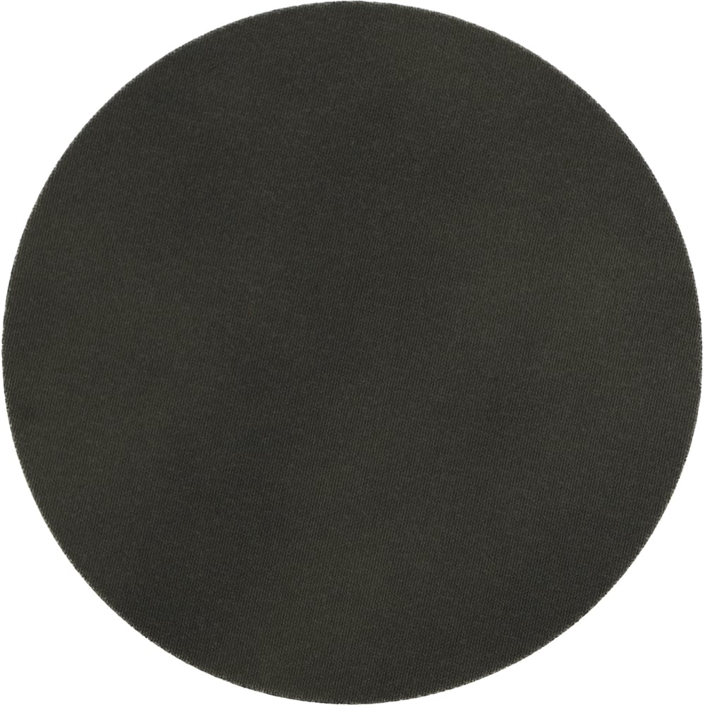 Изображение товара Шлифовальный круг TILFLEX 150 мм P2000 20 шт на тканево-поролоновой основе