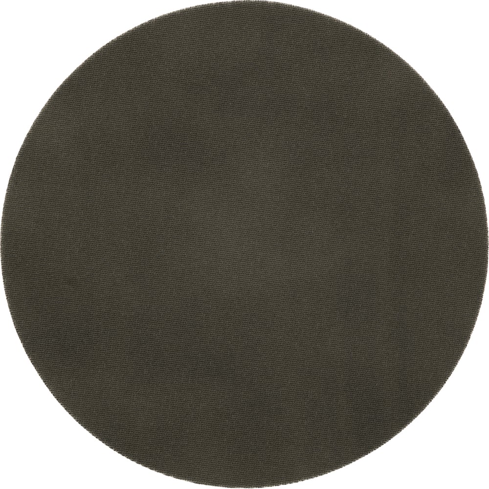 Изображение товара Шлифовальный круг TILFLEX 150 мм P3000, тканево-поролоновая основа, 20 шт