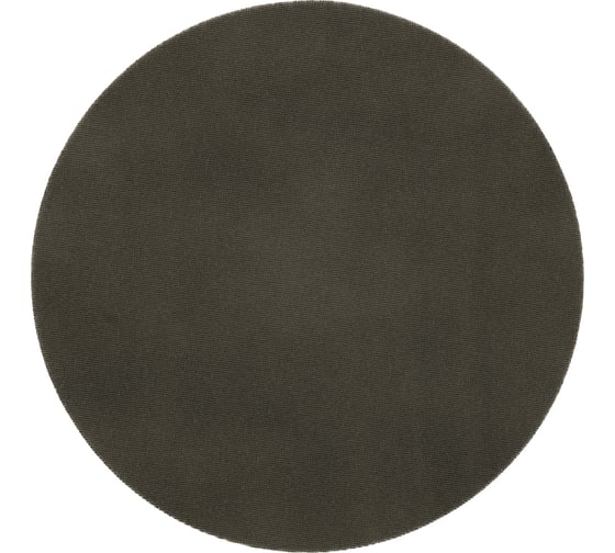 Изображение товара Шлифовальный круг TILFLEX  на тканево-поролоновой основе 150 mm (аналог Abralon) P3000 (в коробке 20 шт) TL39-3000/20