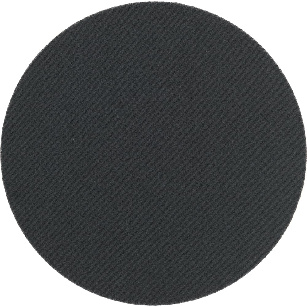 Изображение товара Шлифовальный круг TILFLEX 150 мм P360 тканево-поролоновый 20 шт