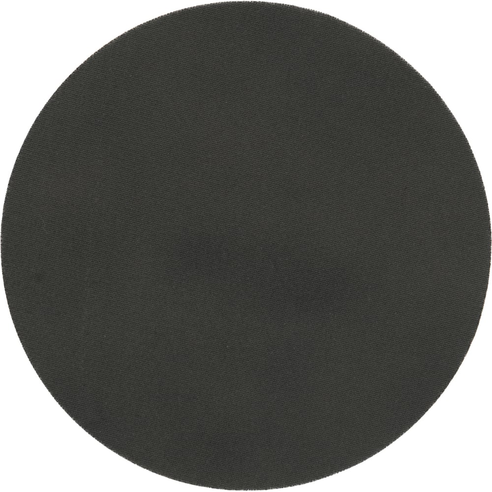 Изображение товара Шлифовальный круг TILFLEX 150 мм P1000 на тканево-поролновой основе