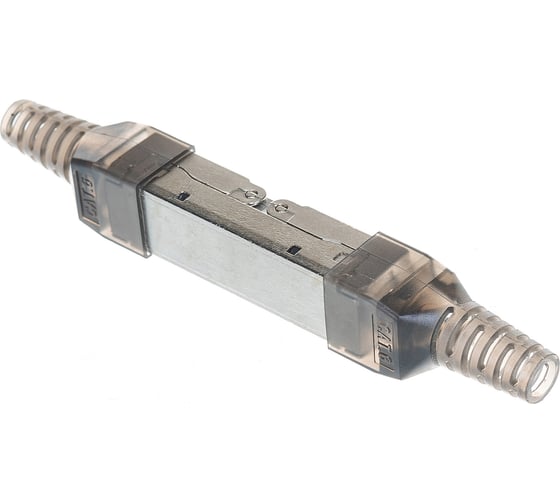 Изображение товара Полевой соединитель LANMASTER категории 6 LAN-TMC-S6