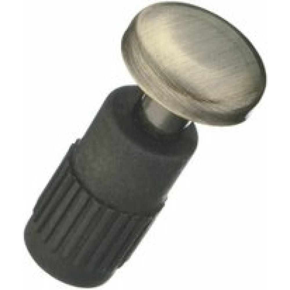 Заглушка рейлинга lemax заглушка для shelf multi g с отверстием anr металл