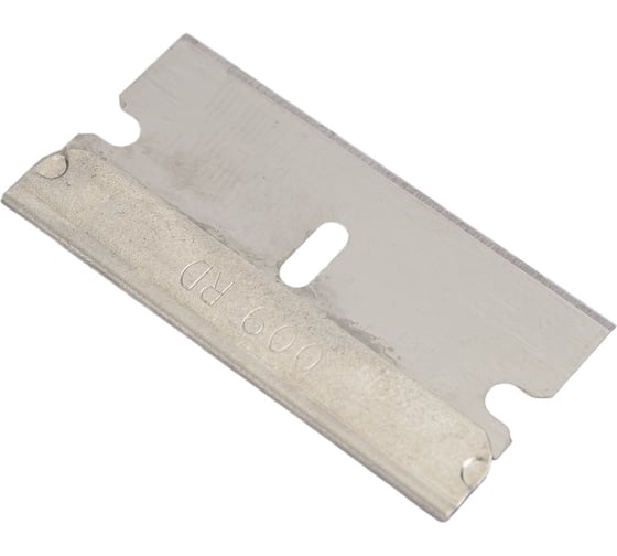 Изображение товара Лезвия 100 шт для карманных скребков filmop 9095