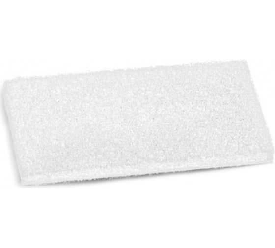 Изображение товара Губка абразивная нейлоновая (250х120х20 мм) Filmop 5222