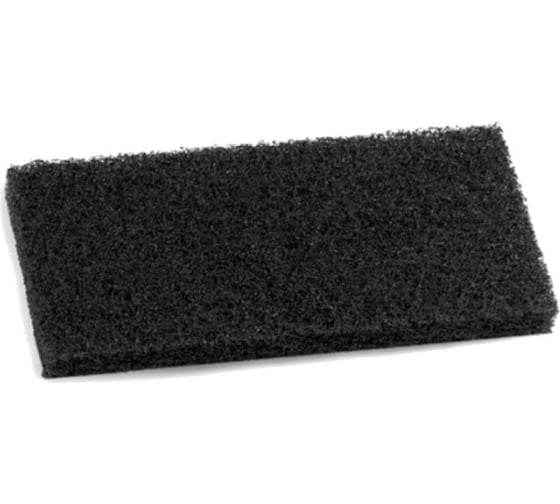 Изображение товара Губка абразивная нейлоновая (250х120х20 мм) Filmop 5222H