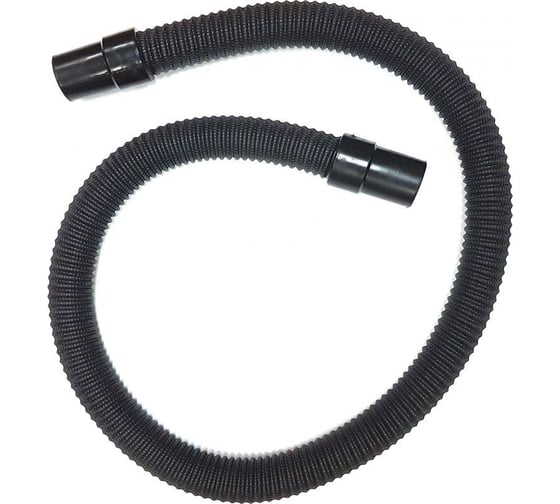 Изображение товара Шланг всасывающий (38 мм; 1.7 м) Lavor PRO 3.099.0739