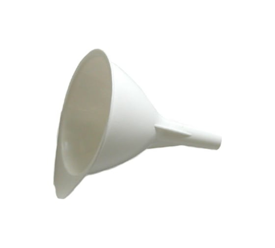 Изображение товара Воронка для наполнения парогенератора GV Kone Lavor Pro 3.099.1052