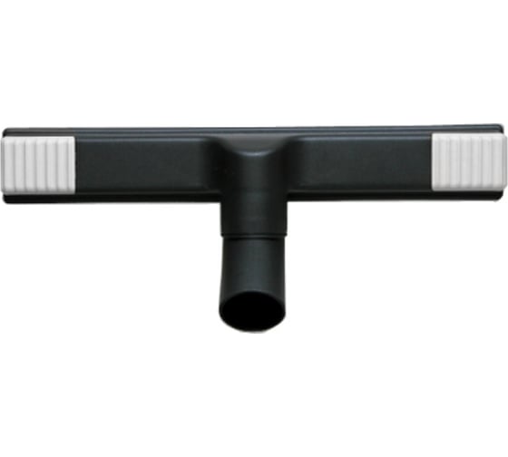 Изображение товара Держатель для насадок (40/300 мм) Lavor Pro 3.754.0185