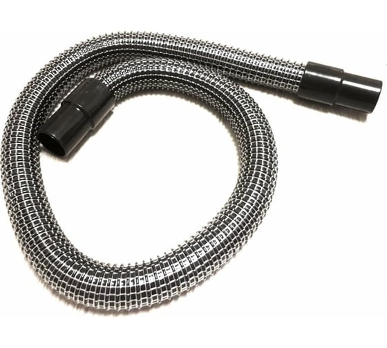 Изображение товара Шланг всасывающий гофрированный неармированный для поломоечной машины Lavor Pro 5.511.0535