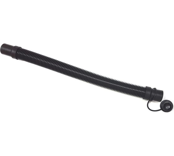 Изображение товара Шланг сливной Lavor Pro 5.511.1655