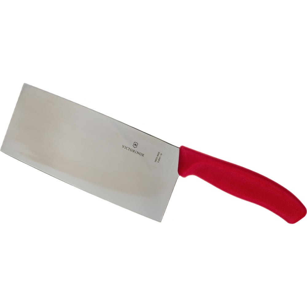 Нож-сантоку Victorinox нож сантоку nadoba haruto с углублениями 17 5 см
