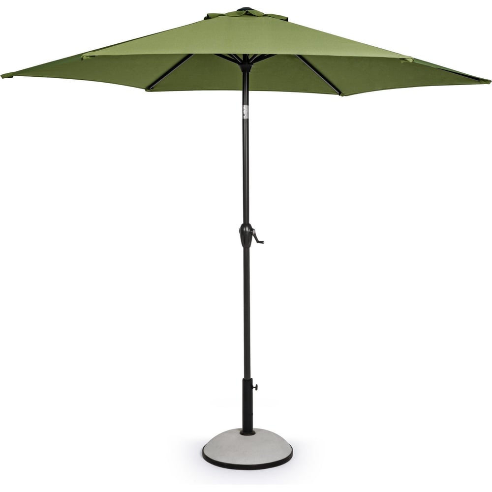 Зонт BiZZOTTO база для зонта bizzotto 0795045