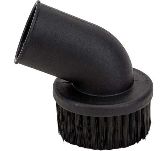 Изображение товара Щетка круглая VC R FJ-18 MERAN 100339079