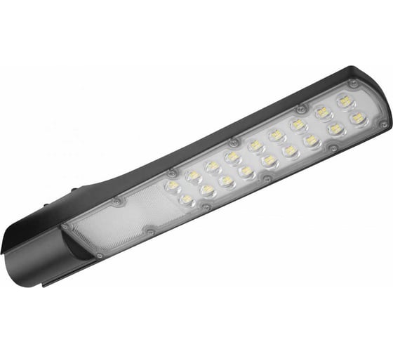 Изображение товара Светильник ОНЛАЙТ OSF-04-100-5K-LED 90477