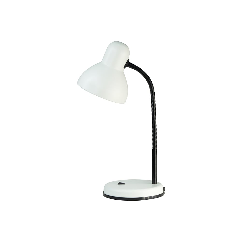 Изображение товара Светильник Трансвит Флинт ННБ38-40-001 настенный современный с цоколем E27