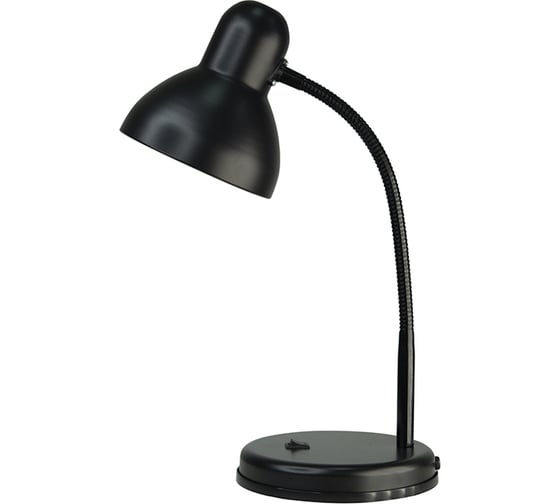 Изображение товара Светильник Трансвит Флинт ННБ38-40-001 черный матовый ШУВК.676251.001ТУ ЦБ-00049035