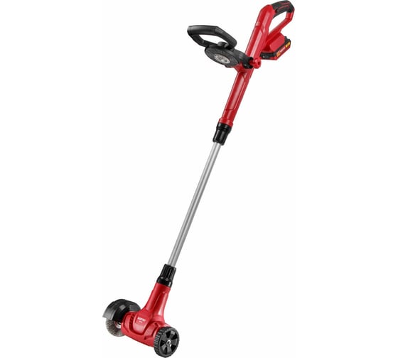 Изображение товара Аккумуляторная щеточная машина WORTEX BM 1814 ALL1 SOLO 1334641