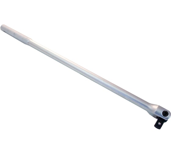 Изображение товара Вороток NORM 460 мм, 1/2", с шарниром HP-3118