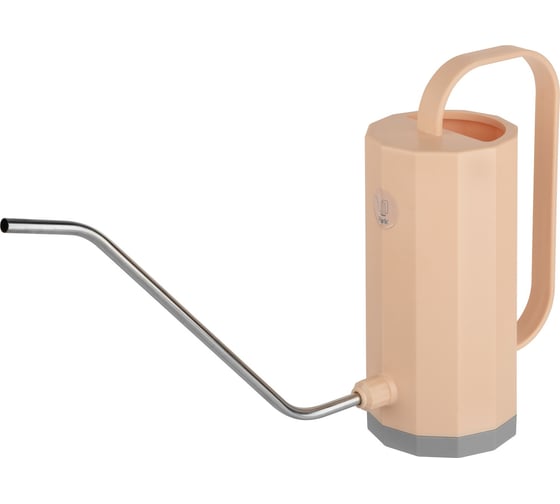 Изображение товара Лейка PARK Кварц 271950