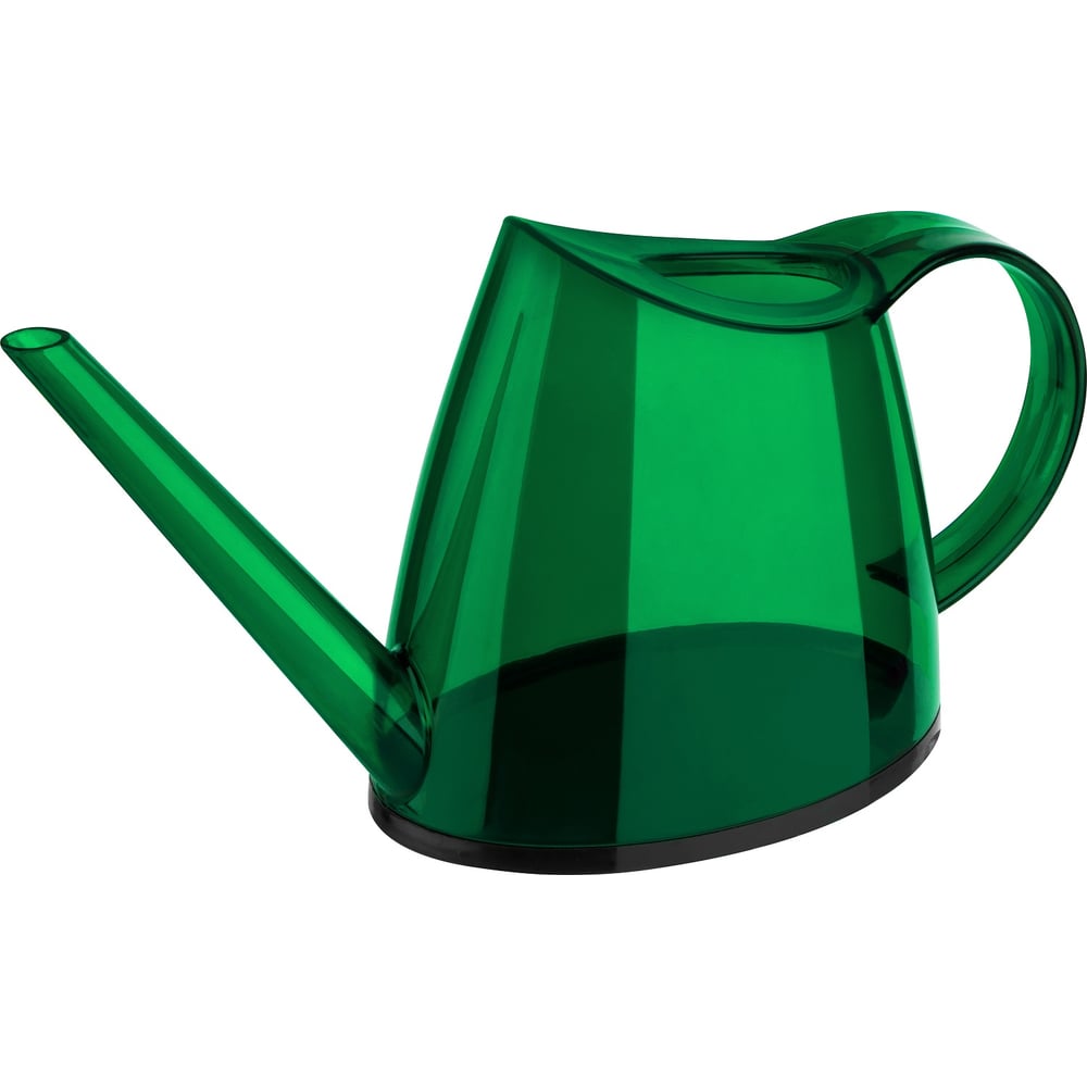 Лейка PARK Изумруд 271955