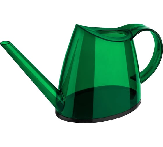 Изображение товара Лейка PARK Изумруд 271955