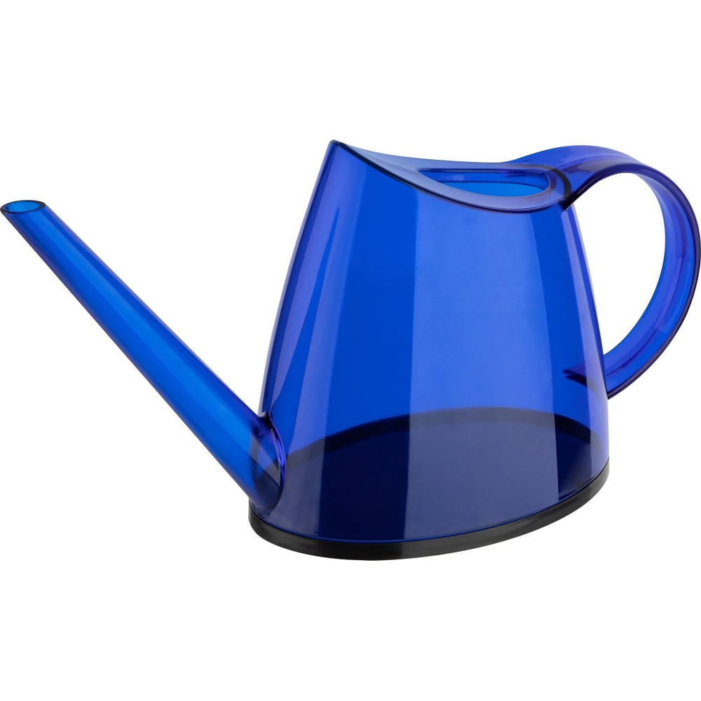 Лейка PARK Сапфир 271952