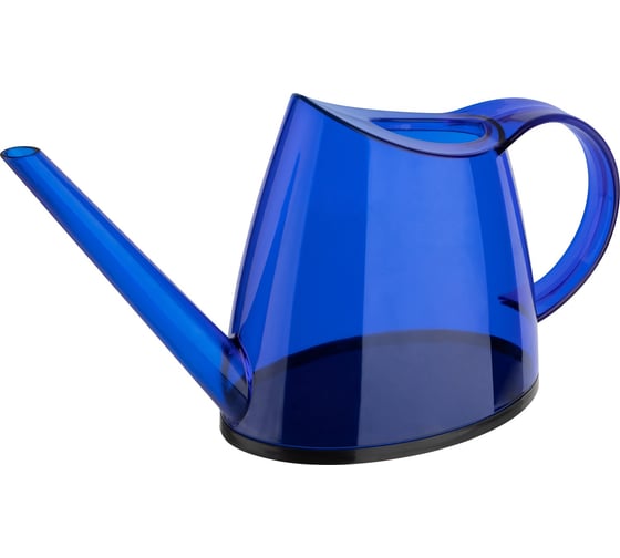 Изображение товара Лейка PARK Сапфир 271952