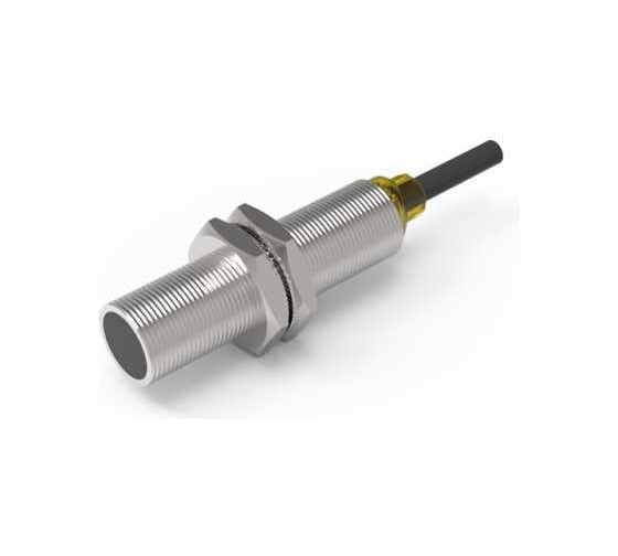 Изображение товара Индуктивный датчик AKUSENSE TLF12-04NO 07-00043628