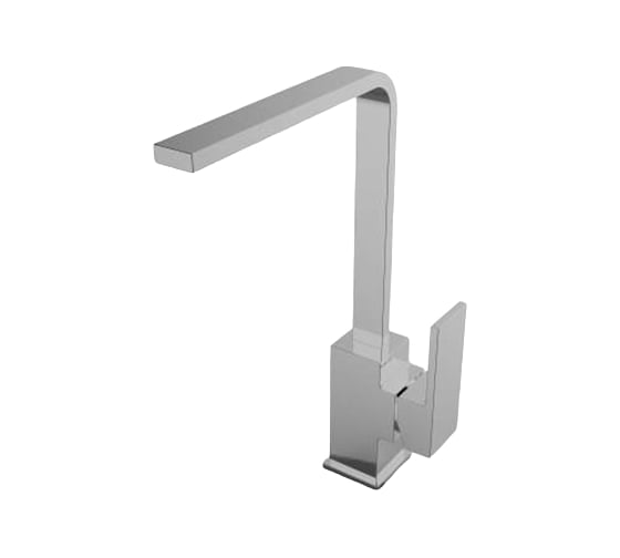 Изображение товара Смеситель для кухни WeltWasser WW MX KASSEL 706 10000001981